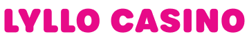 Lyllo Casino